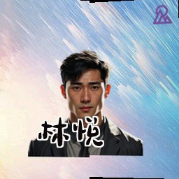 林悦